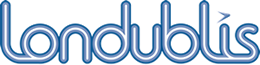 Londublis